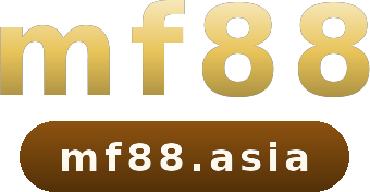 mf88 logo