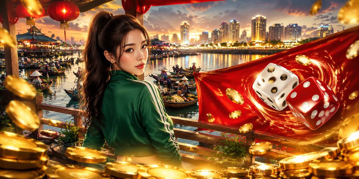 mf88 Sản Phẩm Bàn Chơi