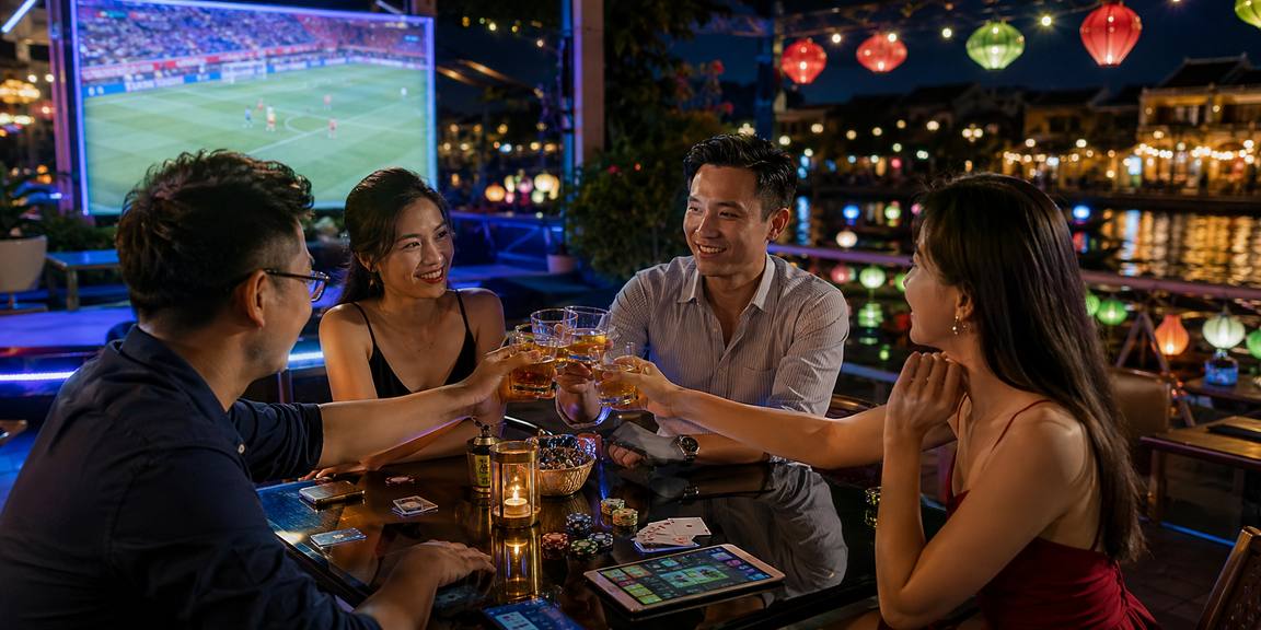 mf88 Blackjack Trực Tiếp Nhanh