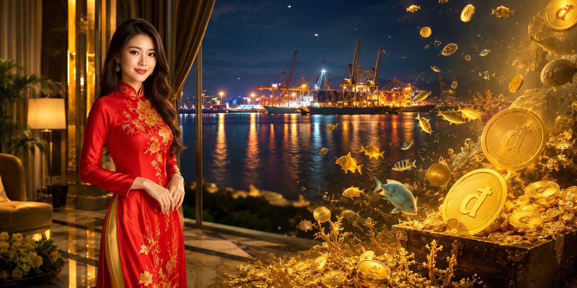 mf88 Những gì có trong sảnh casino mf88