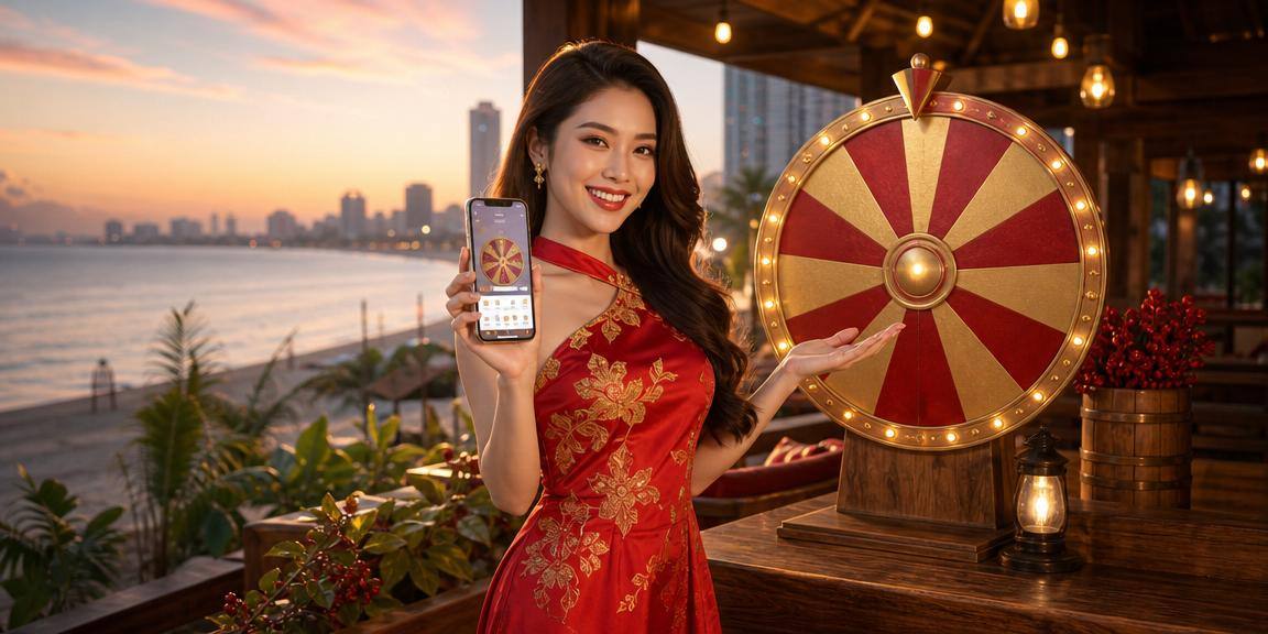 mf88 Tải ứng dụng mf88 – Sảnh chơi trong lòng bàn tay bạn